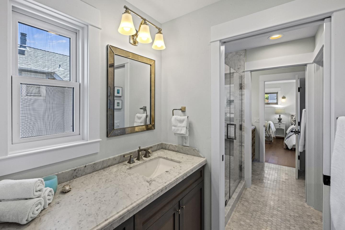 Detail Gallery Image 12 of 15 For 155 12th St, Pacific Grove,  CA 93950 - 3 Beds | 2 Baths