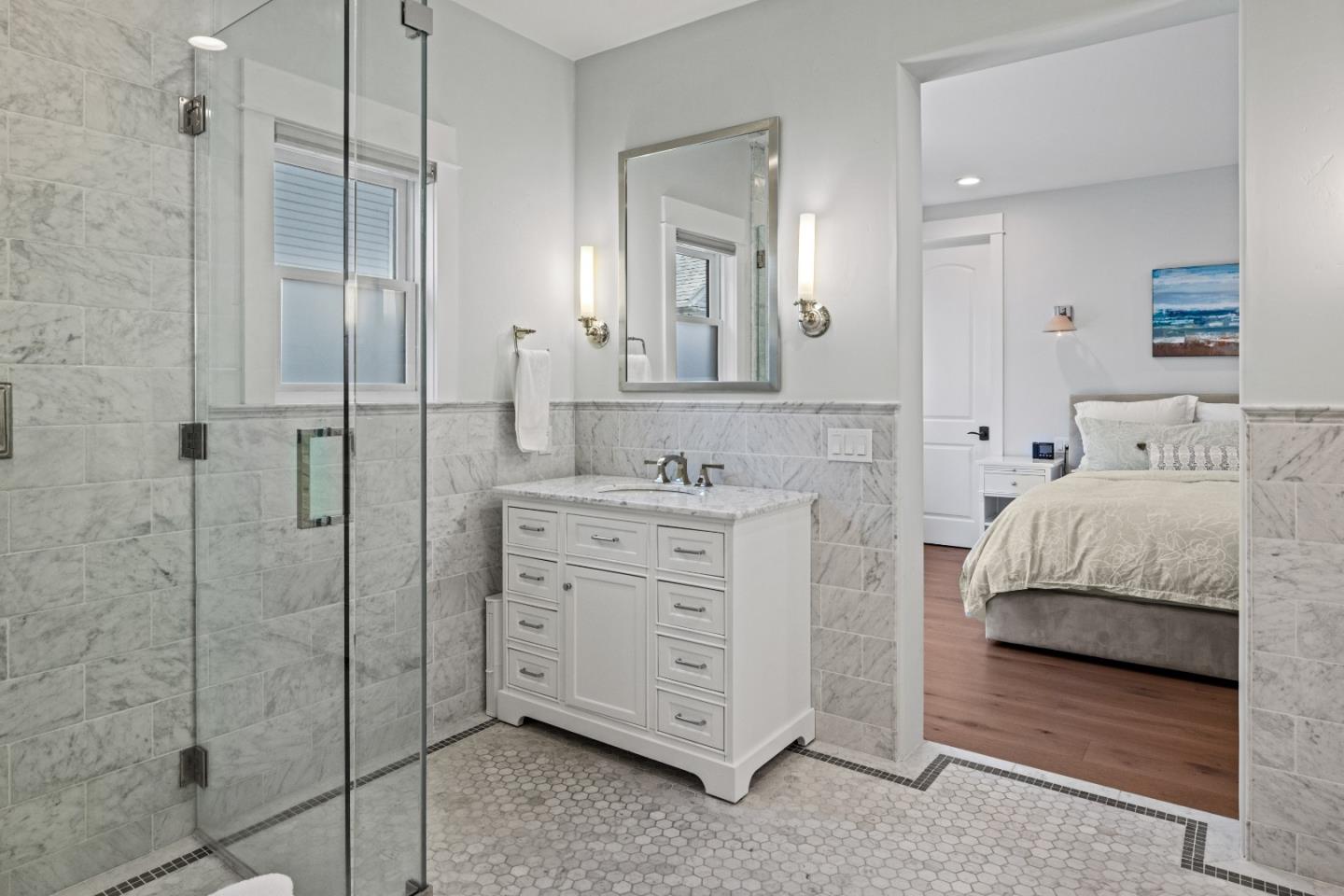 Detail Gallery Image 9 of 15 For 155 12th St, Pacific Grove,  CA 93950 - 3 Beds | 2 Baths