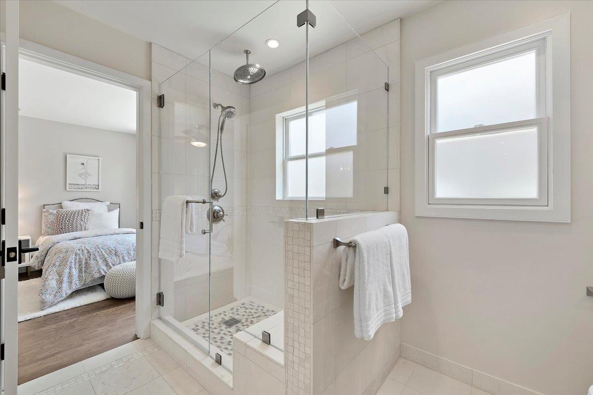 Detail Gallery Image 24 of 34 For 427 Paco Dr, Los Altos,  CA 94024 - 3 Beds | 2/1 Baths