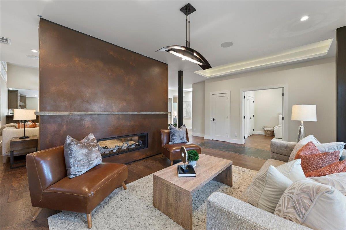 Detail Gallery Image 5 of 34 For 427 Paco Dr, Los Altos,  CA 94024 - 3 Beds | 2/1 Baths