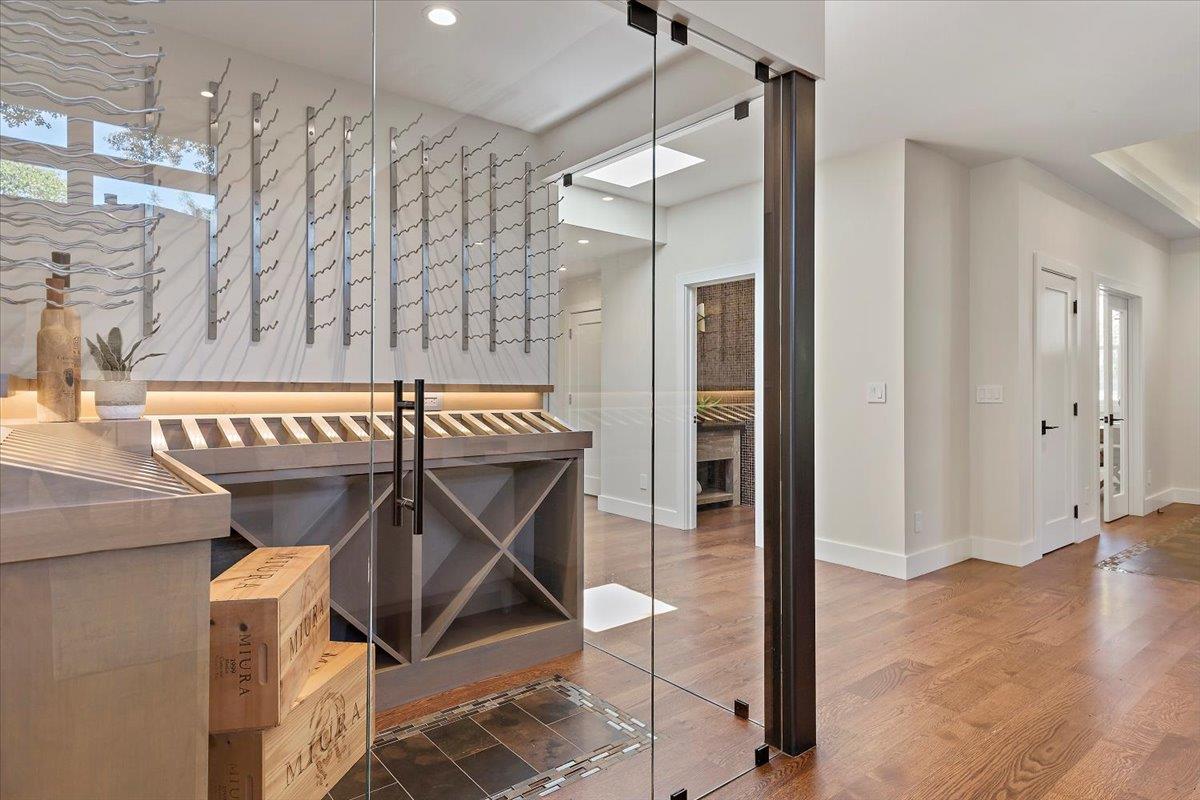 Detail Gallery Image 6 of 34 For 427 Paco Dr, Los Altos,  CA 94024 - 3 Beds | 2/1 Baths
