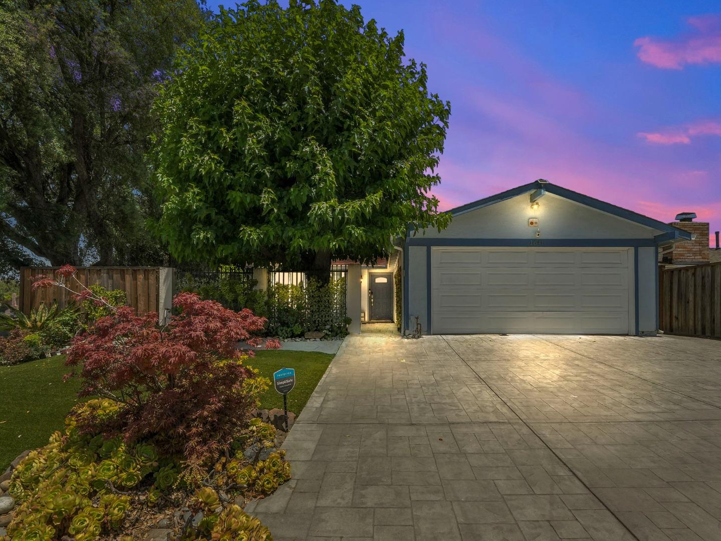 Thumbnail for 1641 Rue Avati, San Jose, CA 95131