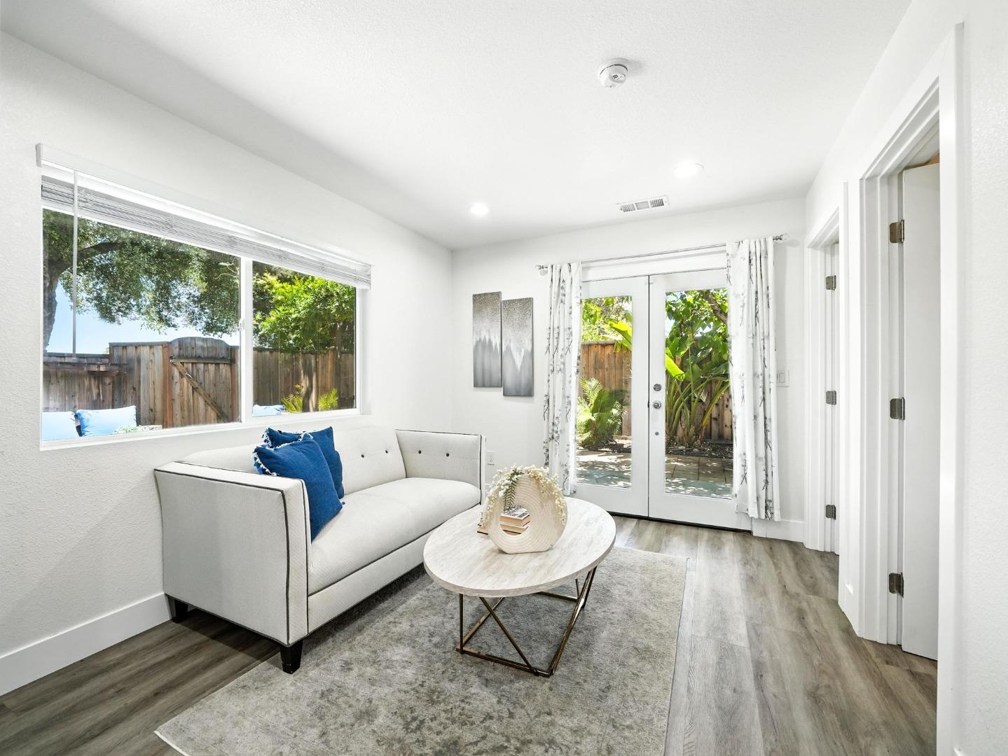 Detail Gallery Image 11 of 38 For 1641 Rue Avati, San Jose,  CA 95131 - 3 Beds | 2 Baths