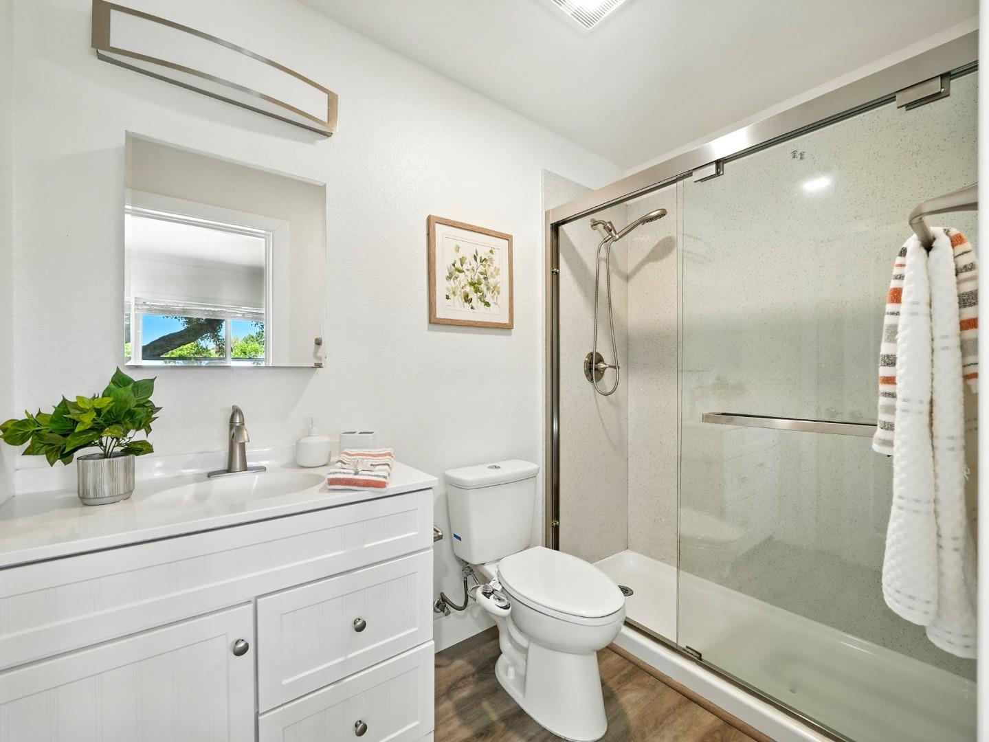 Detail Gallery Image 12 of 38 For 1641 Rue Avati, San Jose,  CA 95131 - 3 Beds | 2 Baths