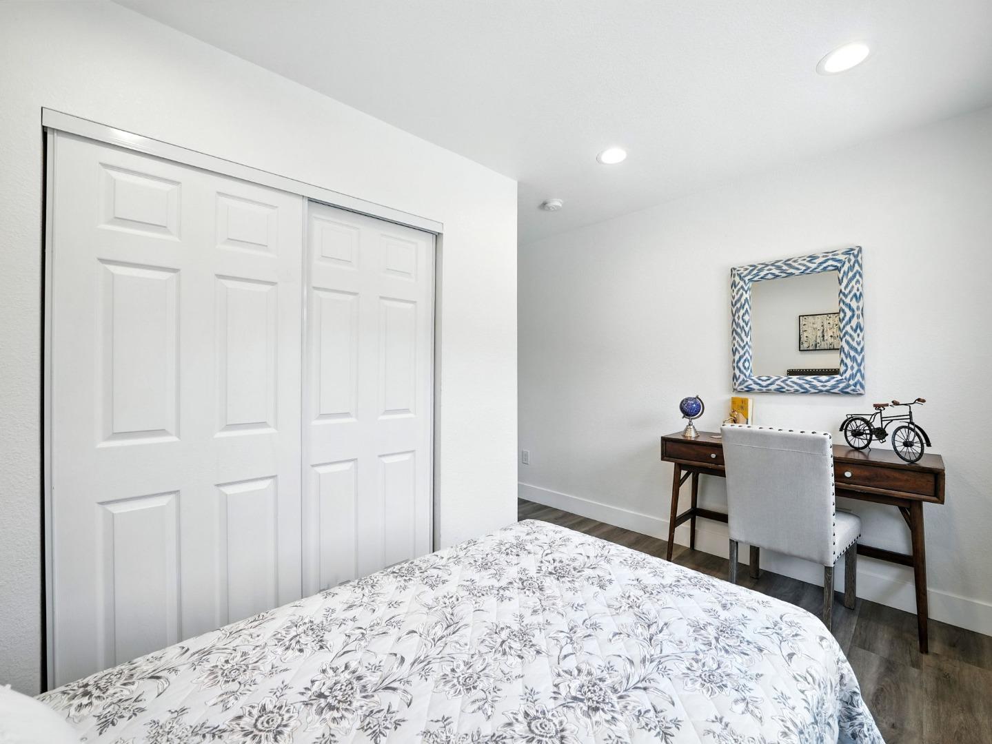 Detail Gallery Image 14 of 38 For 1641 Rue Avati, San Jose,  CA 95131 - 3 Beds | 2 Baths
