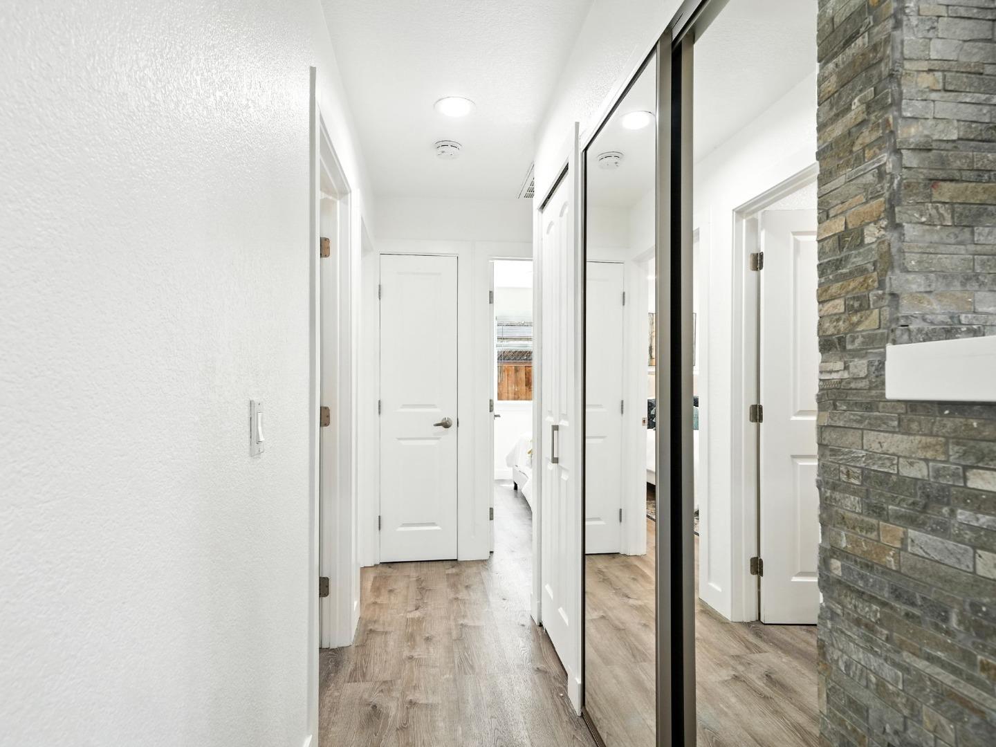 Detail Gallery Image 15 of 38 For 1641 Rue Avati, San Jose,  CA 95131 - 3 Beds | 2 Baths