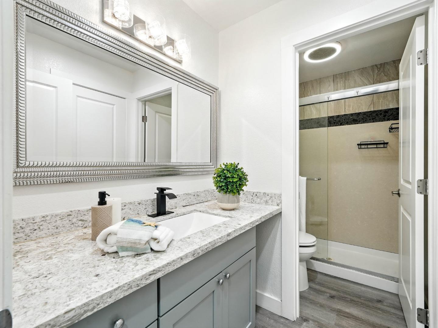 Detail Gallery Image 16 of 38 For 1641 Rue Avati, San Jose,  CA 95131 - 3 Beds | 2 Baths