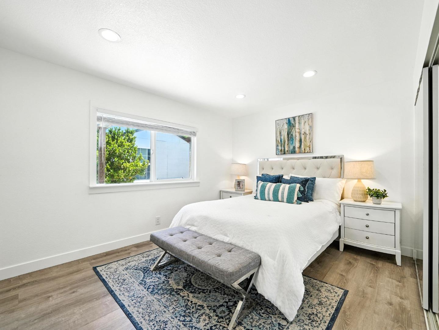 Detail Gallery Image 18 of 38 For 1641 Rue Avati, San Jose,  CA 95131 - 3 Beds | 2 Baths