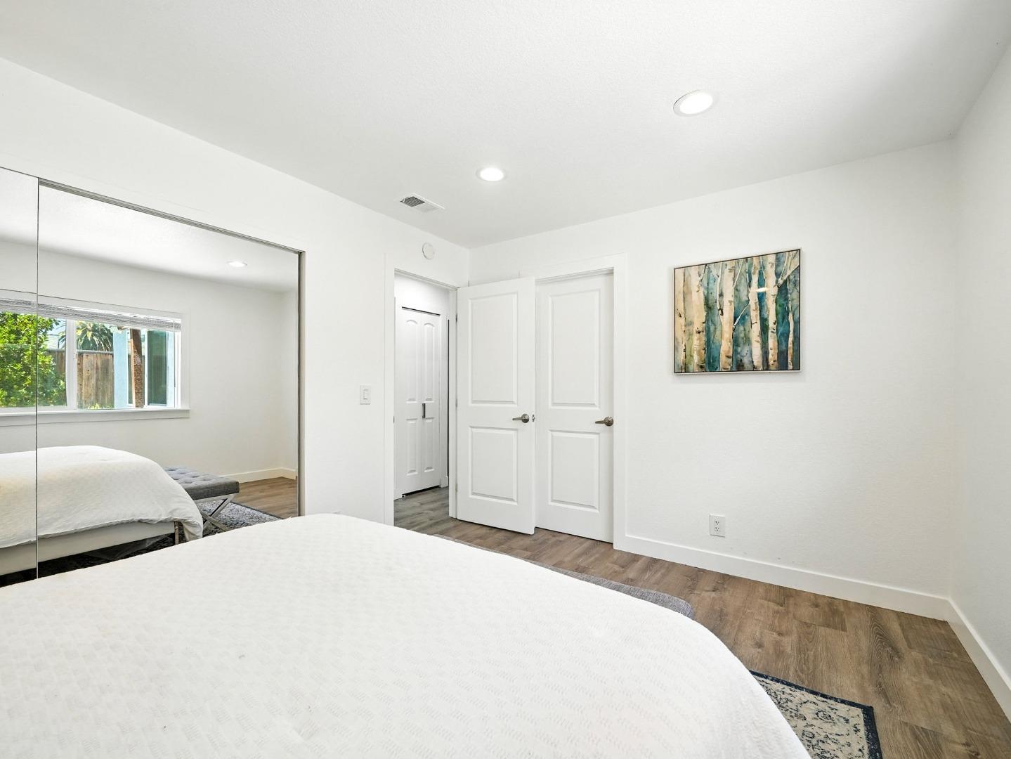 Detail Gallery Image 19 of 38 For 1641 Rue Avati, San Jose,  CA 95131 - 3 Beds | 2 Baths