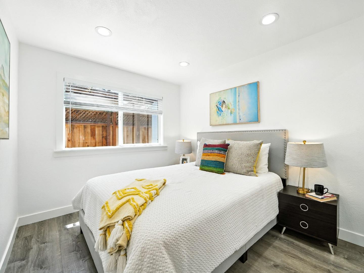 Detail Gallery Image 20 of 38 For 1641 Rue Avati, San Jose,  CA 95131 - 3 Beds | 2 Baths