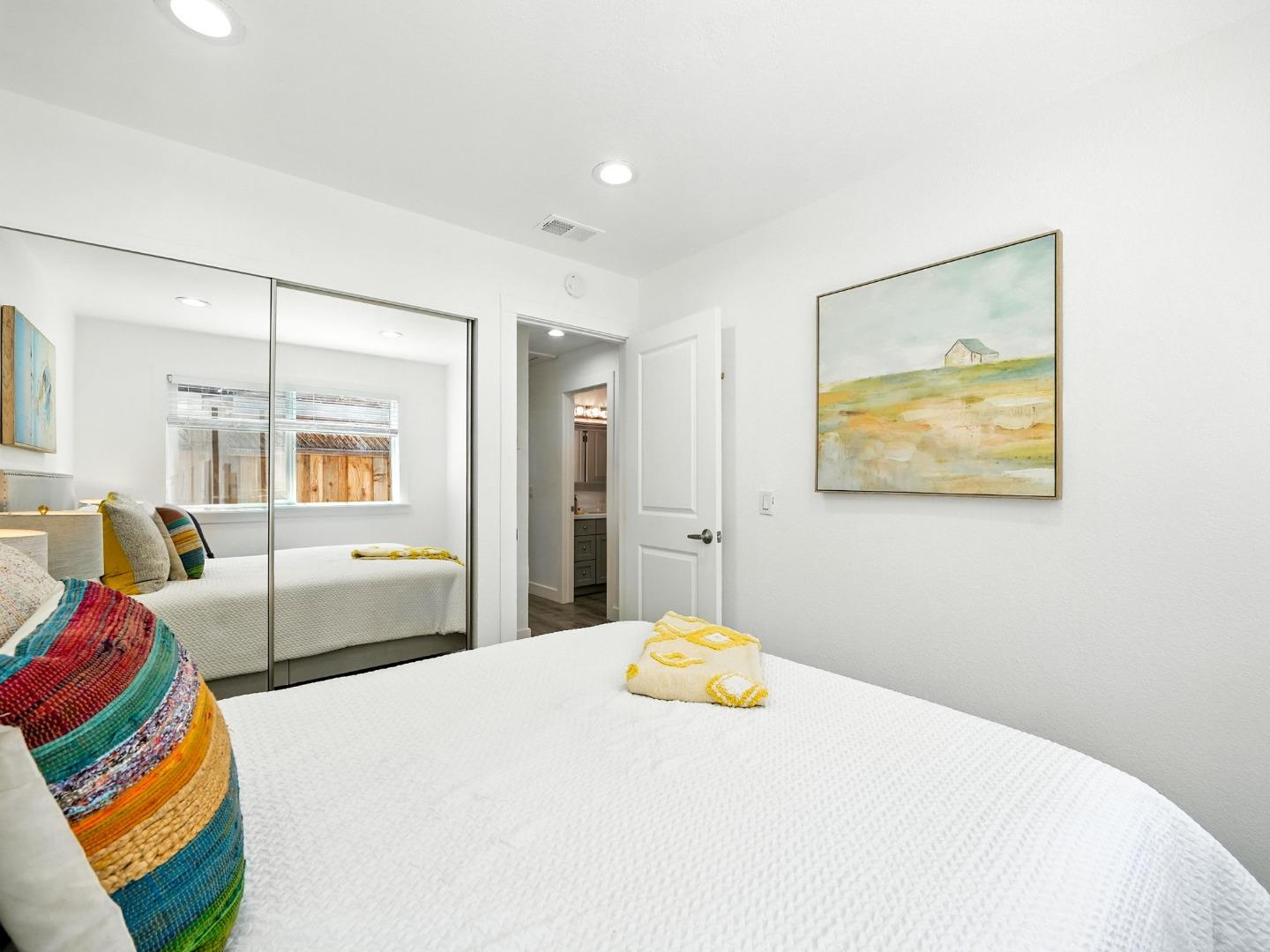 Detail Gallery Image 21 of 38 For 1641 Rue Avati, San Jose,  CA 95131 - 3 Beds | 2 Baths