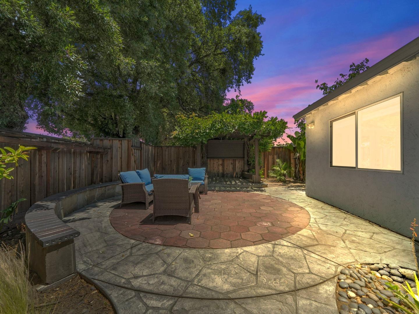 Detail Gallery Image 23 of 38 For 1641 Rue Avati, San Jose,  CA 95131 - 3 Beds | 2 Baths