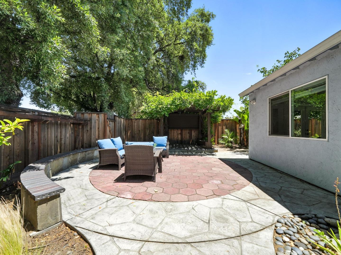 Detail Gallery Image 24 of 38 For 1641 Rue Avati, San Jose,  CA 95131 - 3 Beds | 2 Baths