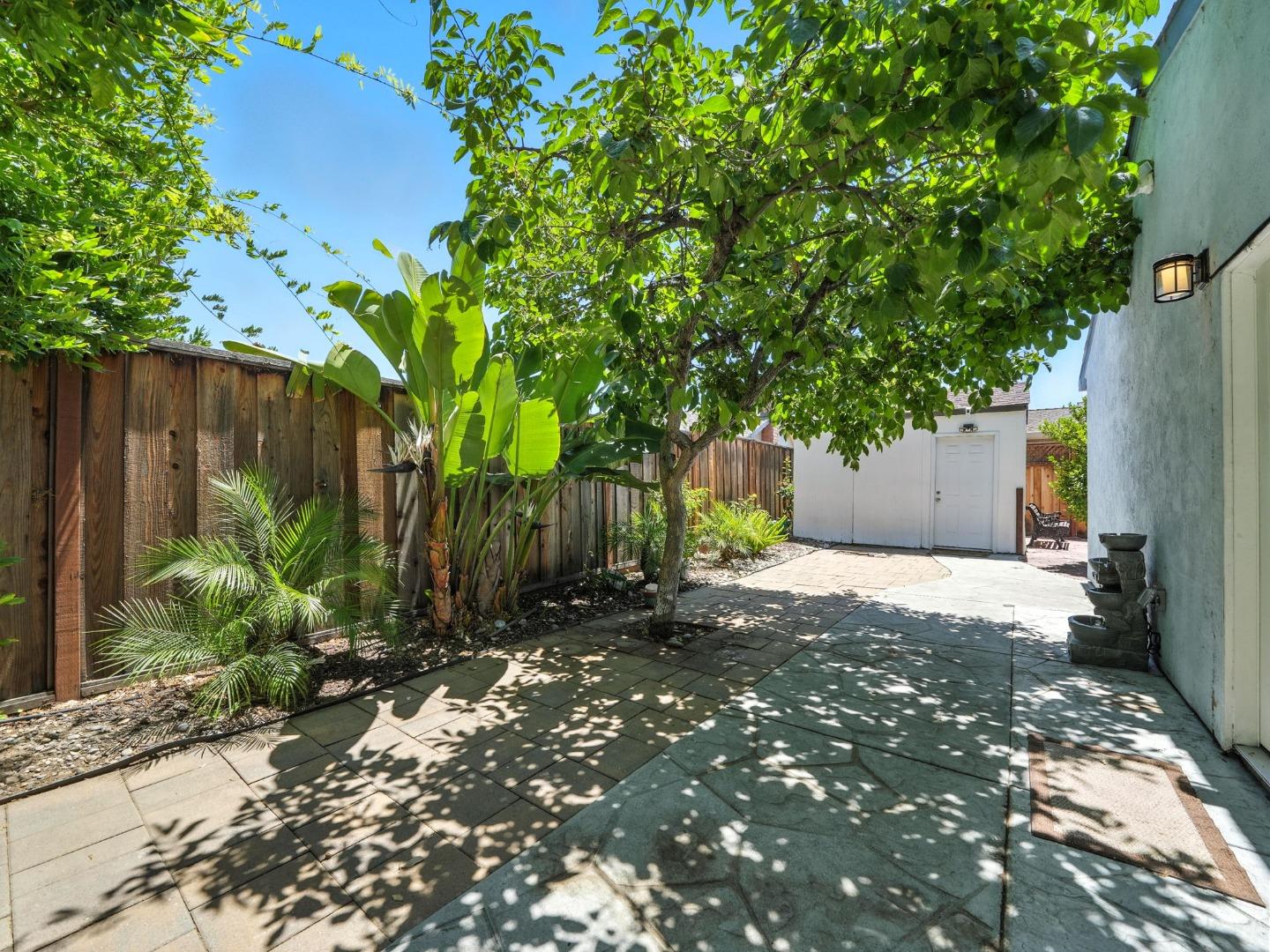 Detail Gallery Image 26 of 38 For 1641 Rue Avati, San Jose,  CA 95131 - 3 Beds | 2 Baths