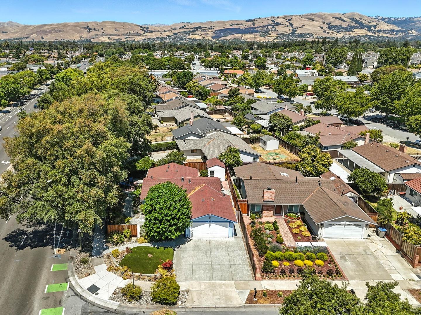 Detail Gallery Image 28 of 38 For 1641 Rue Avati, San Jose,  CA 95131 - 3 Beds | 2 Baths