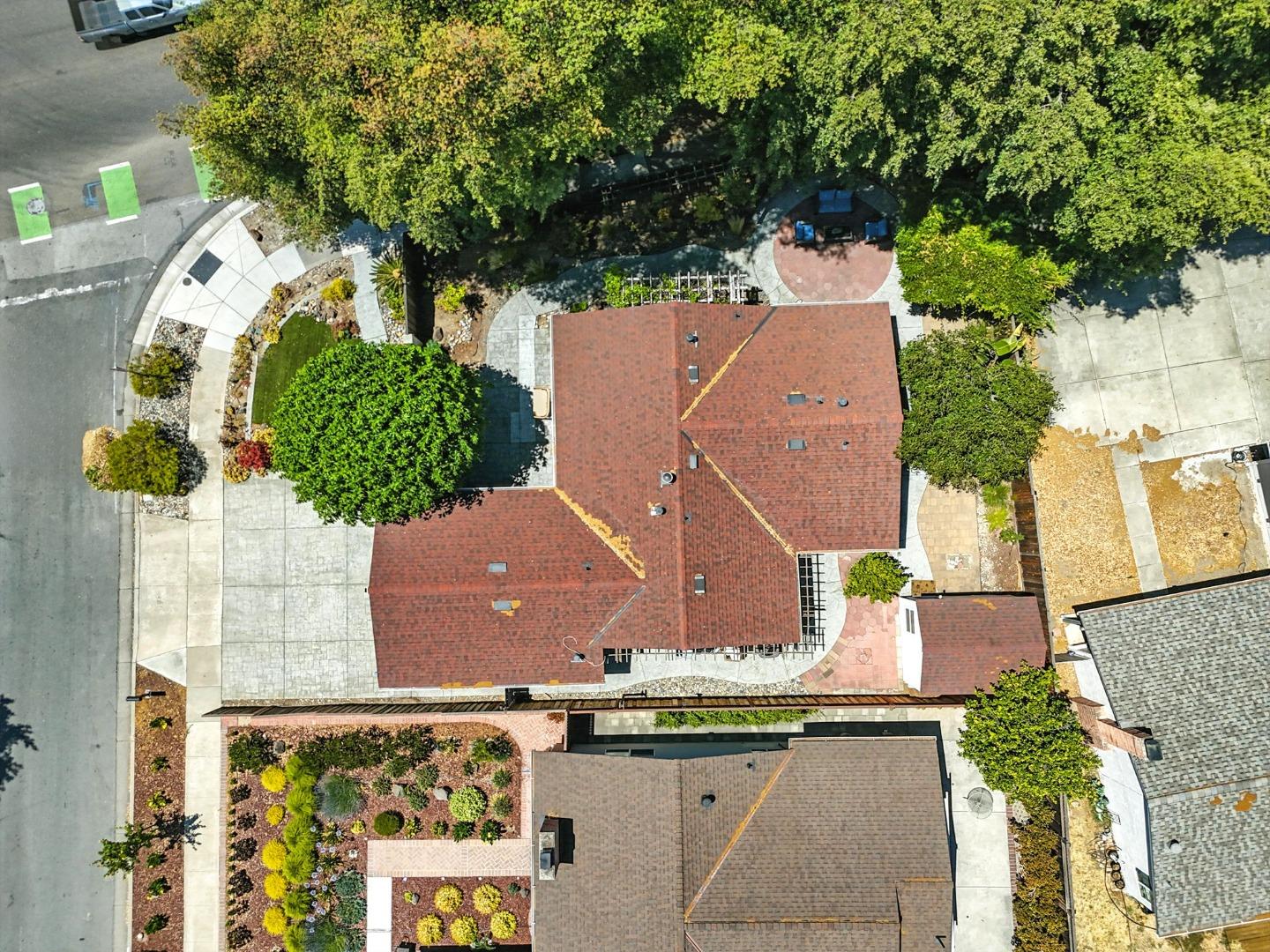 Detail Gallery Image 29 of 38 For 1641 Rue Avati, San Jose,  CA 95131 - 3 Beds | 2 Baths