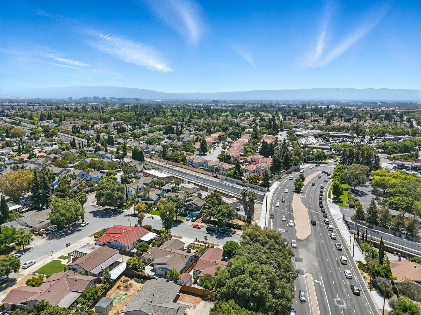 Detail Gallery Image 32 of 38 For 1641 Rue Avati, San Jose,  CA 95131 - 3 Beds | 2 Baths