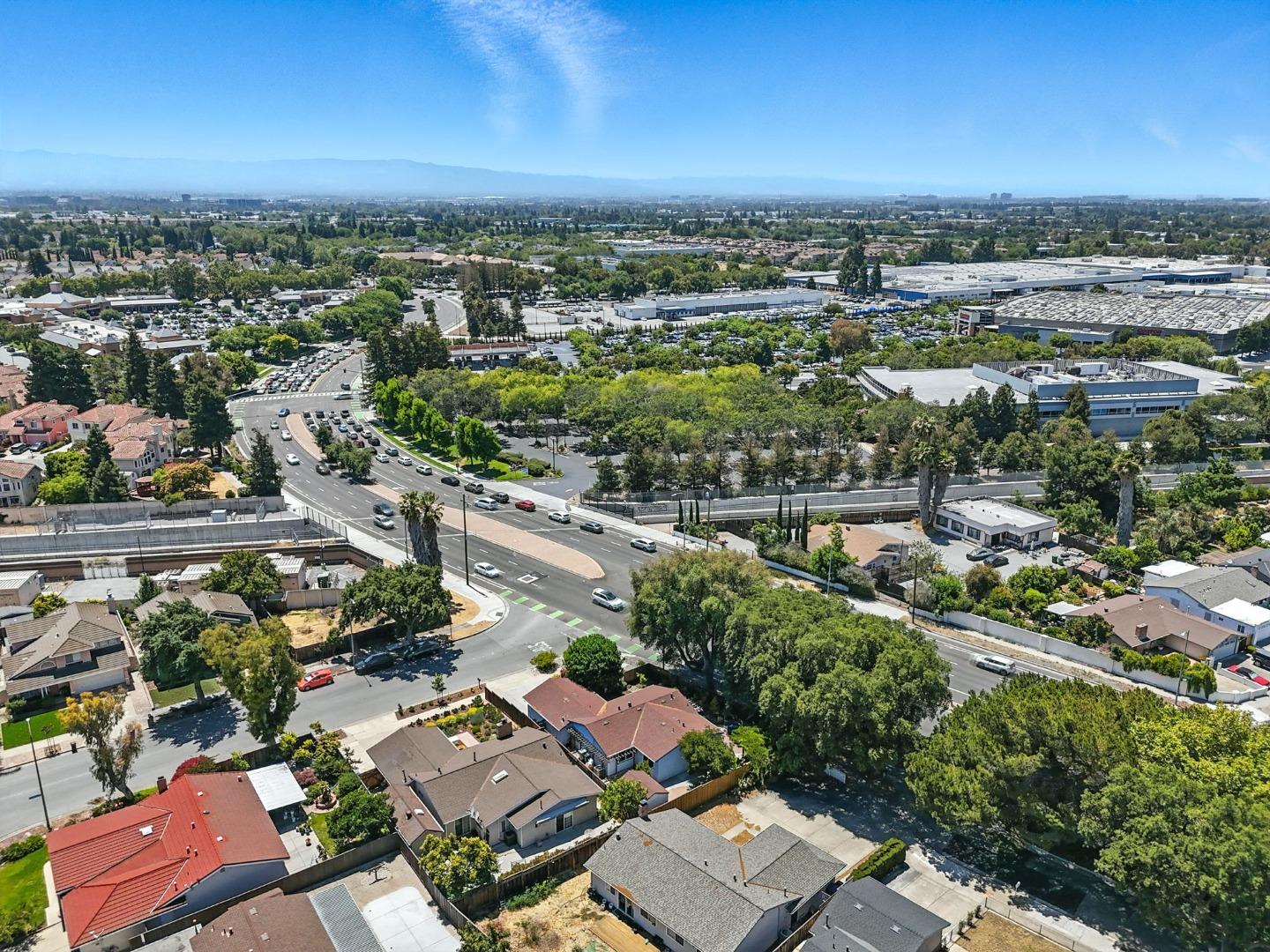 Detail Gallery Image 35 of 38 For 1641 Rue Avati, San Jose,  CA 95131 - 3 Beds | 2 Baths
