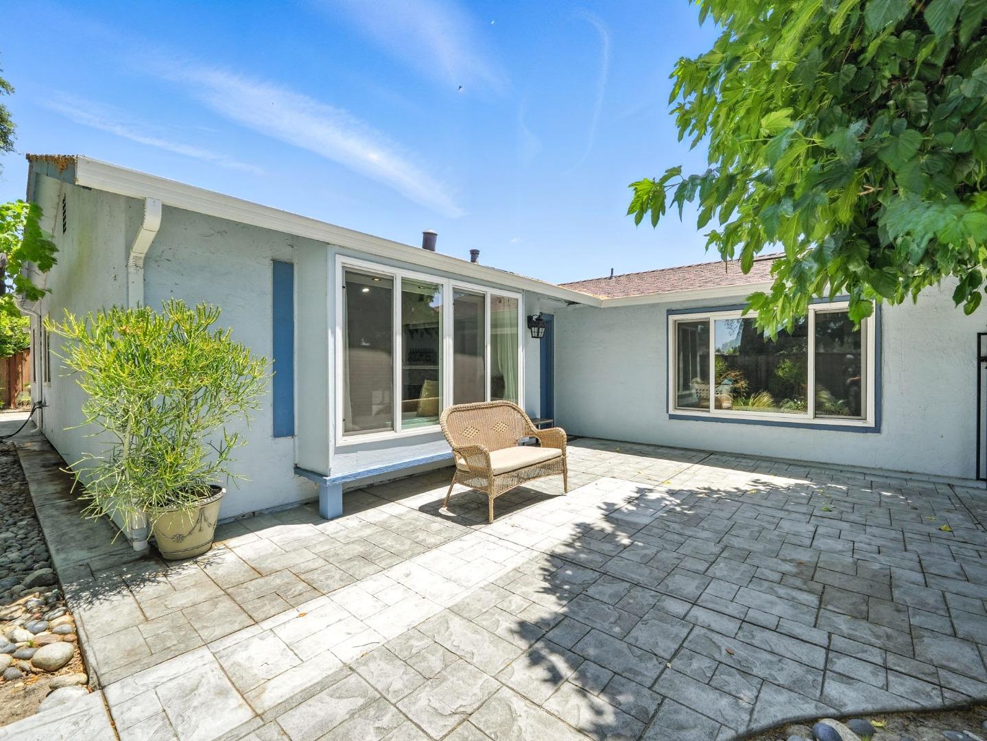 Detail Gallery Image 36 of 38 For 1641 Rue Avati, San Jose,  CA 95131 - 3 Beds | 2 Baths