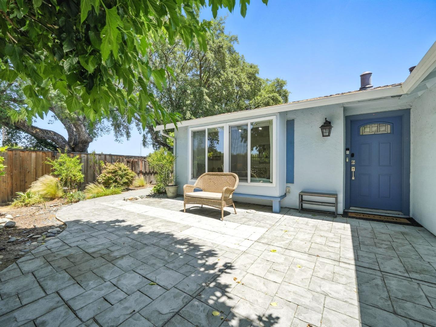 Detail Gallery Image 37 of 38 For 1641 Rue Avati, San Jose,  CA 95131 - 3 Beds | 2 Baths