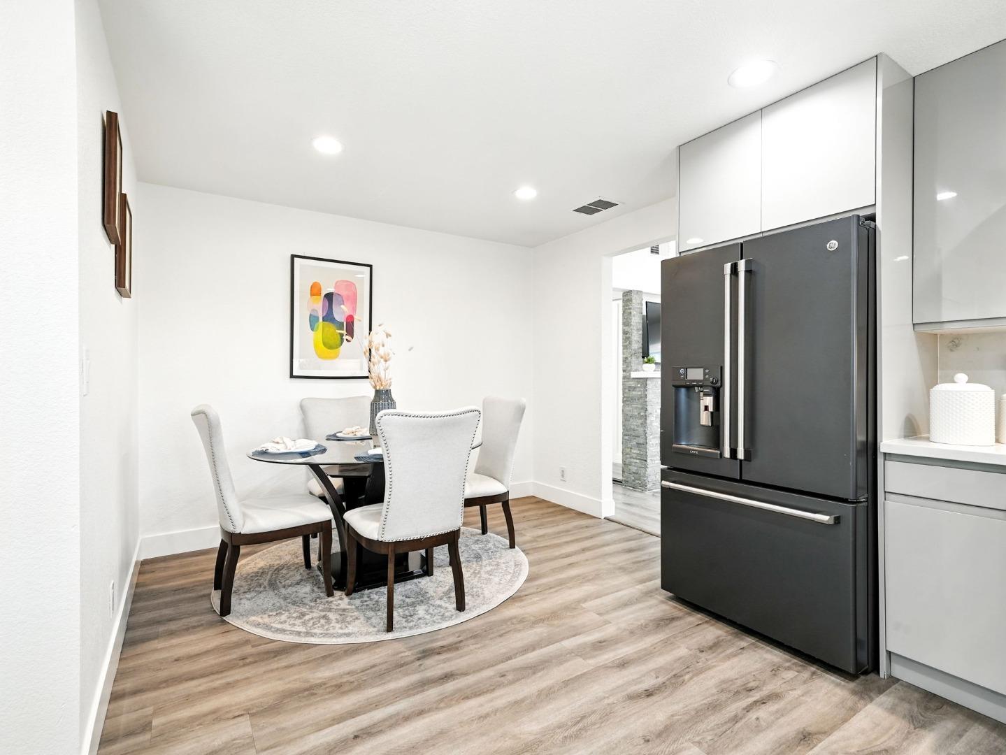 Detail Gallery Image 9 of 38 For 1641 Rue Avati, San Jose,  CA 95131 - 3 Beds | 2 Baths