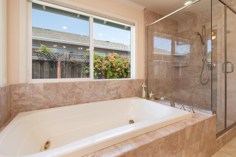 Detail Gallery Image 27 of 86 For 970 W Hedegard Ave, Campbell,  CA 95008 - 4 Beds | 3/1 Baths