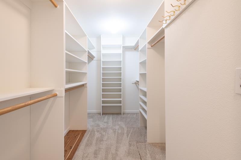 Detail Gallery Image 28 of 86 For 970 W Hedegard Ave, Campbell,  CA 95008 - 4 Beds | 3/1 Baths