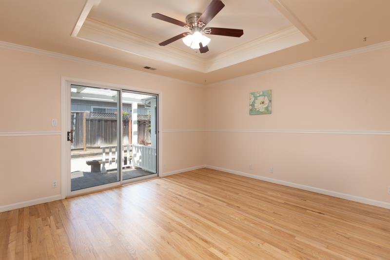 Detail Gallery Image 29 of 86 For 970 W Hedegard Ave, Campbell,  CA 95008 - 4 Beds | 3/1 Baths