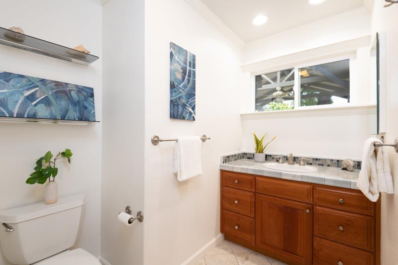 Detail Gallery Image 35 of 86 For 970 W Hedegard Ave, Campbell,  CA 95008 - 4 Beds | 3/1 Baths