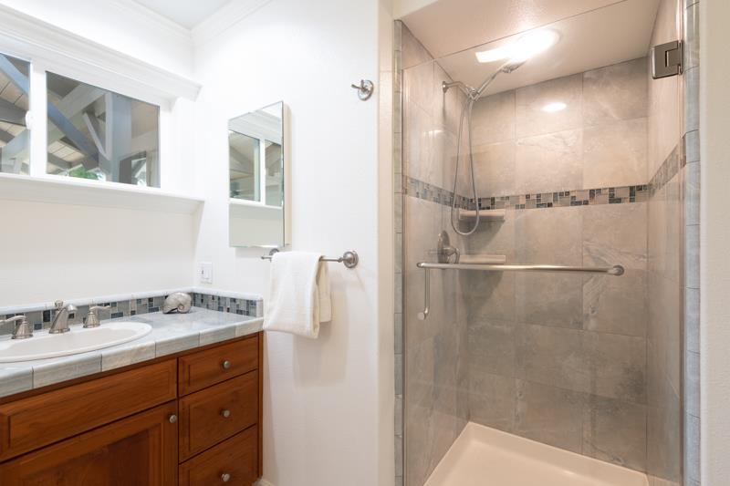 Detail Gallery Image 36 of 86 For 970 W Hedegard Ave, Campbell,  CA 95008 - 4 Beds | 3/1 Baths
