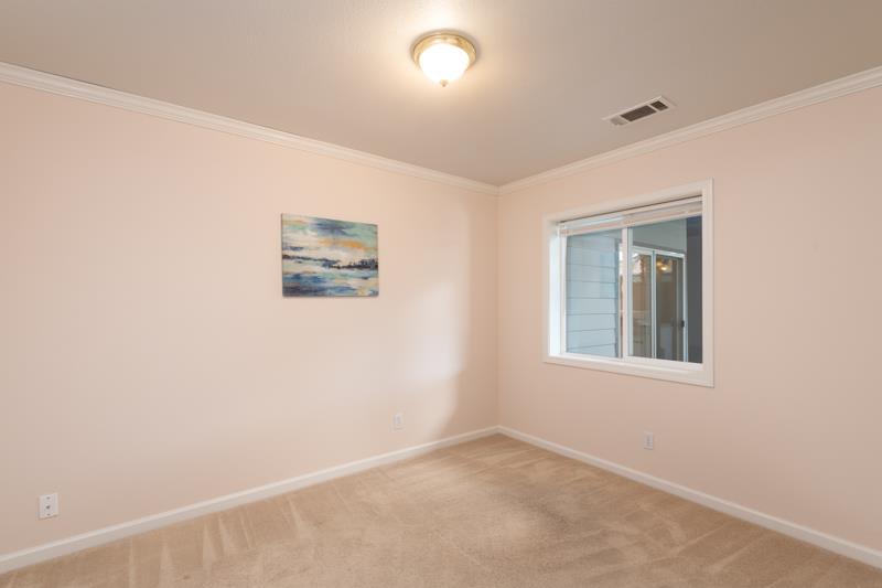 Detail Gallery Image 37 of 86 For 970 W Hedegard Ave, Campbell,  CA 95008 - 4 Beds | 3/1 Baths