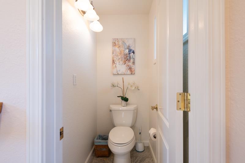 Detail Gallery Image 38 of 86 For 970 W Hedegard Ave, Campbell,  CA 95008 - 4 Beds | 3/1 Baths