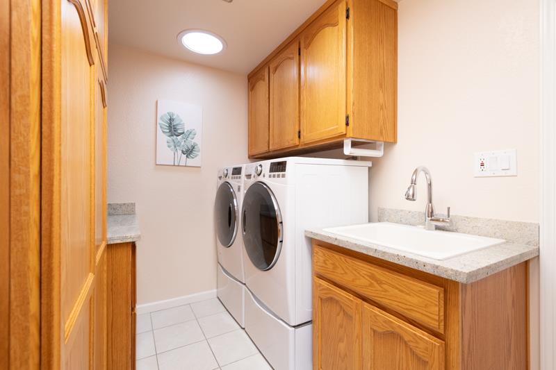 Detail Gallery Image 40 of 86 For 970 W Hedegard Ave, Campbell,  CA 95008 - 4 Beds | 3/1 Baths