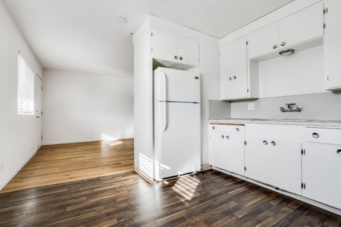 Detail Gallery Image 11 of 18 For 420 Broadway, Gilroy,  CA 95020 - – Beds | – Baths