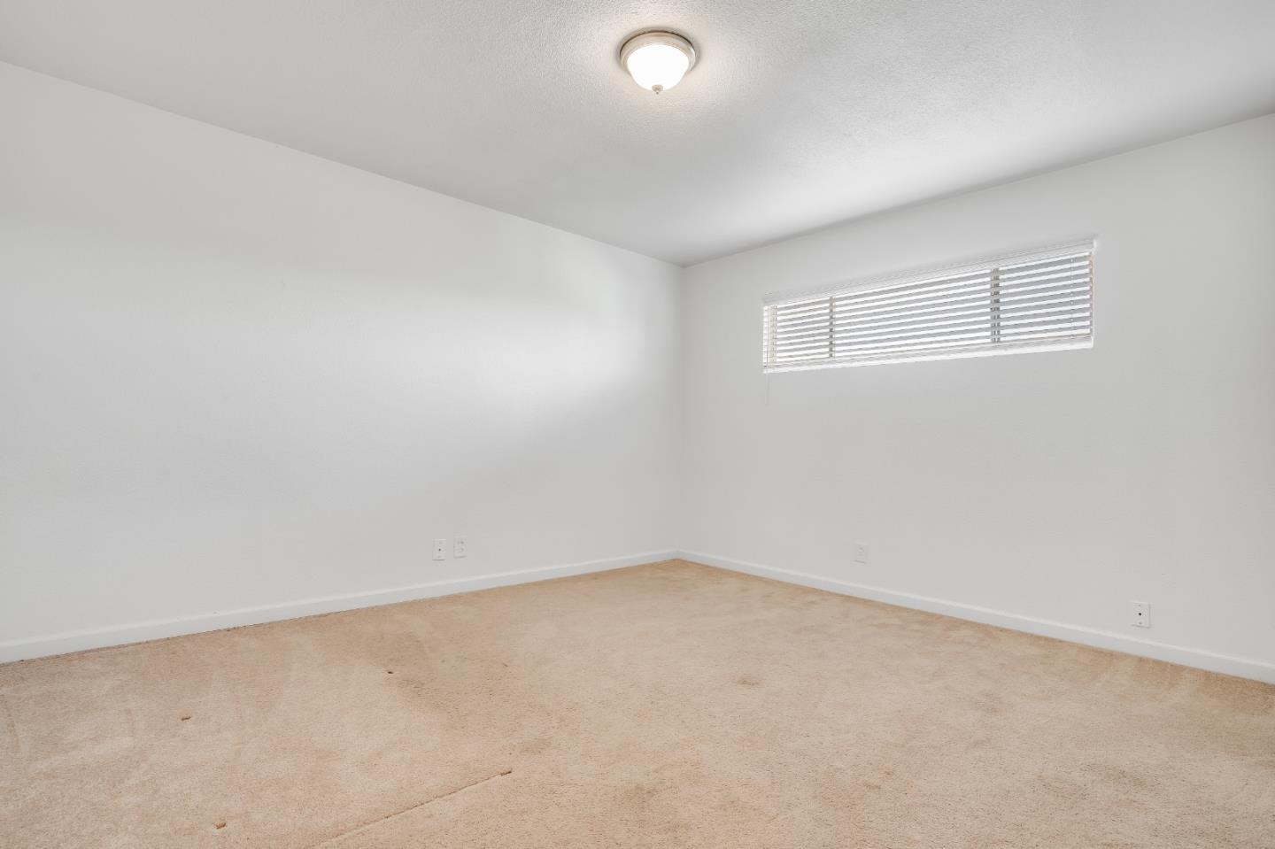 Detail Gallery Image 12 of 18 For 420 Broadway, Gilroy,  CA 95020 - – Beds | – Baths