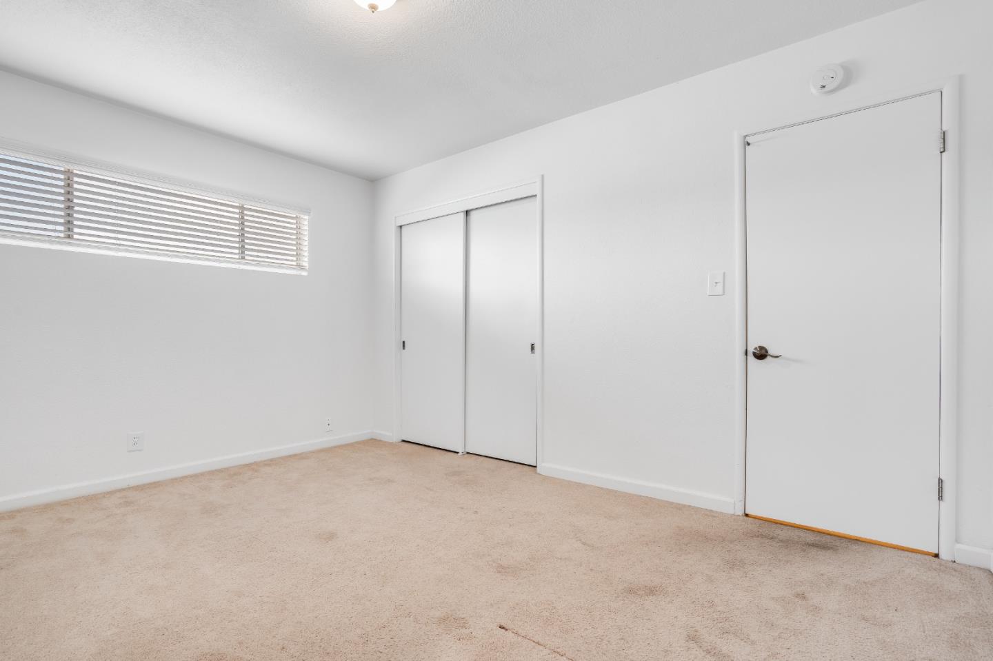 Detail Gallery Image 13 of 18 For 420 Broadway, Gilroy,  CA 95020 - – Beds | – Baths