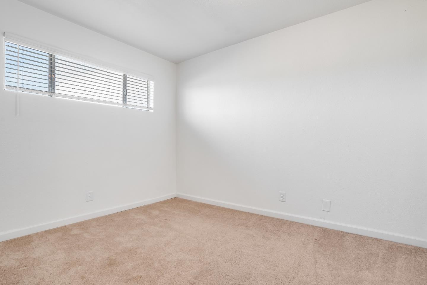 Detail Gallery Image 14 of 18 For 420 Broadway, Gilroy,  CA 95020 - – Beds | – Baths