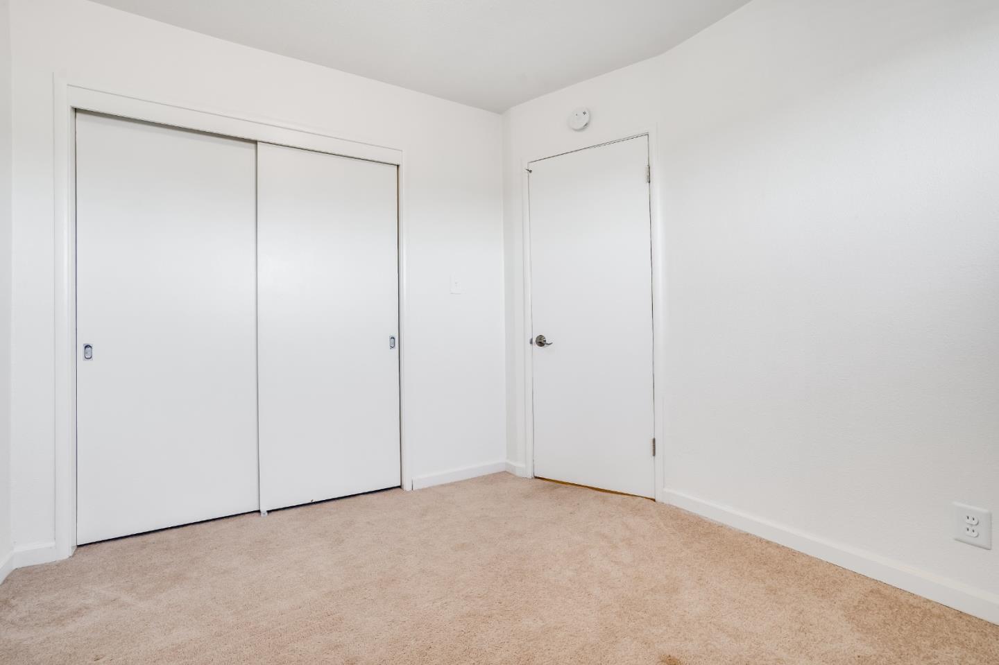 Detail Gallery Image 15 of 18 For 420 Broadway, Gilroy,  CA 95020 - – Beds | – Baths