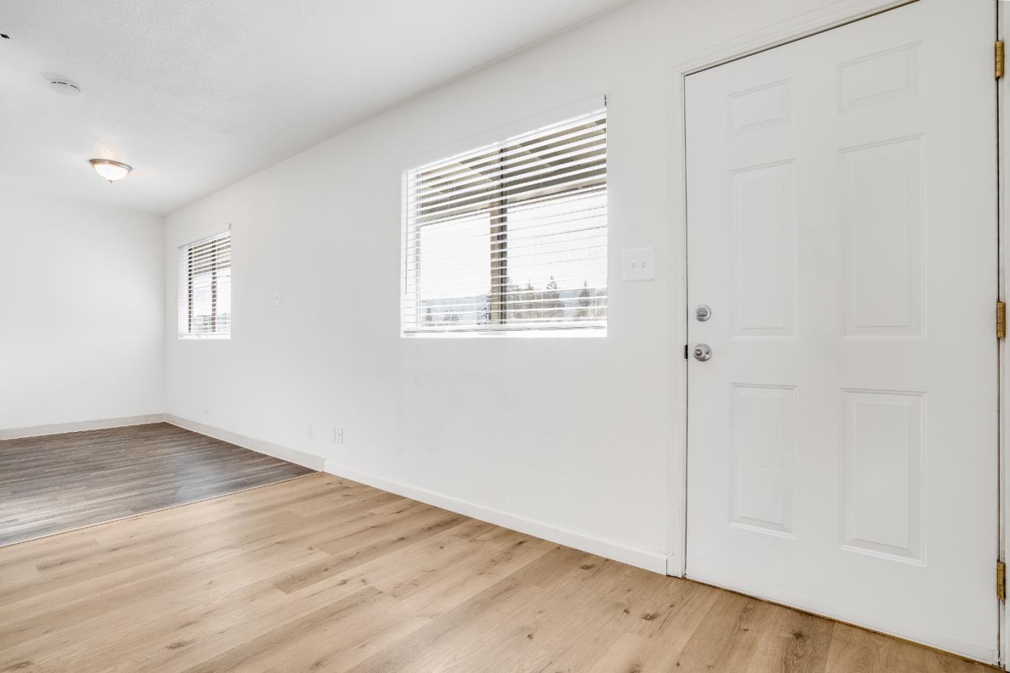 Detail Gallery Image 16 of 18 For 420 Broadway, Gilroy,  CA 95020 - – Beds | – Baths