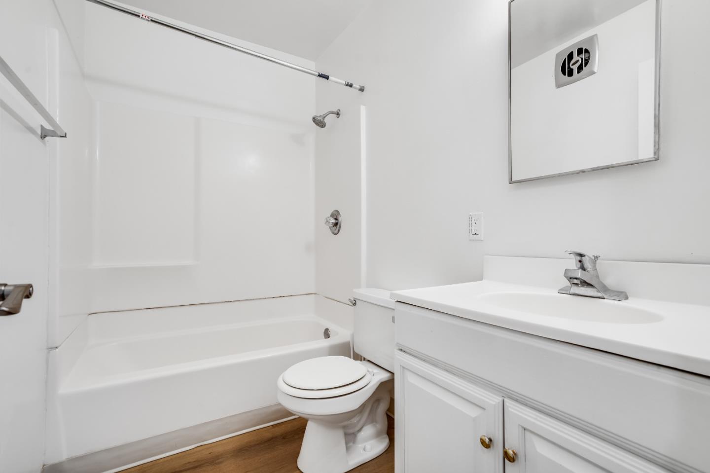 Detail Gallery Image 17 of 18 For 420 Broadway, Gilroy,  CA 95020 - – Beds | – Baths