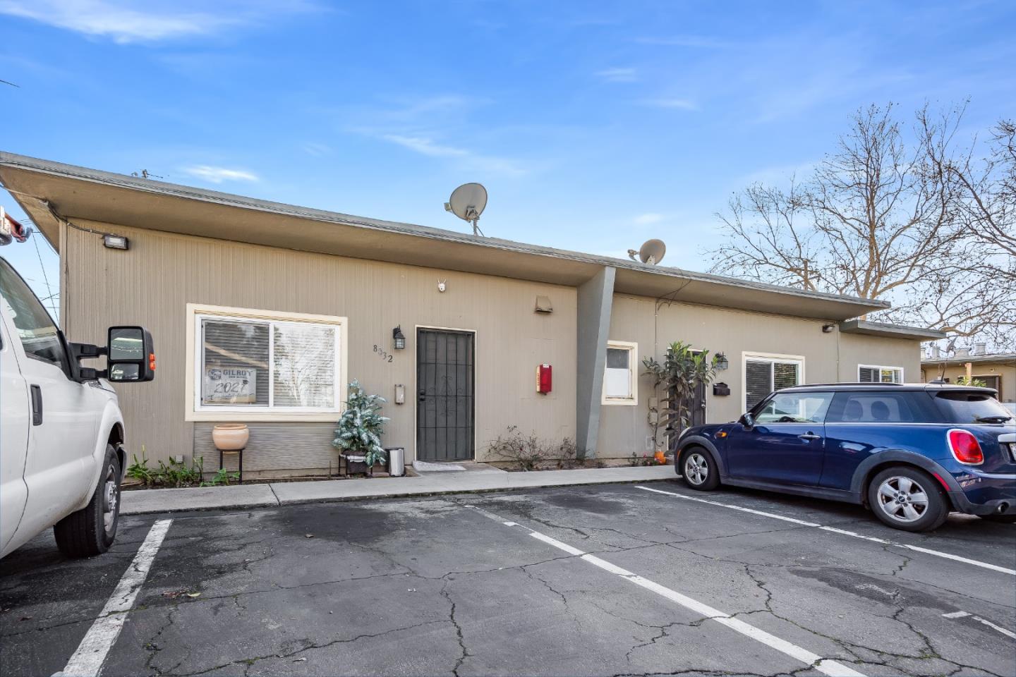 Detail Gallery Image 4 of 18 For 420 Broadway, Gilroy,  CA 95020 - – Beds | – Baths