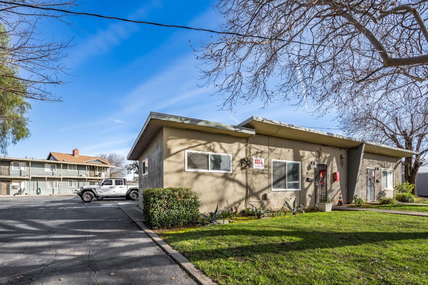 Detail Gallery Image 5 of 18 For 420 Broadway, Gilroy,  CA 95020 - – Beds | – Baths