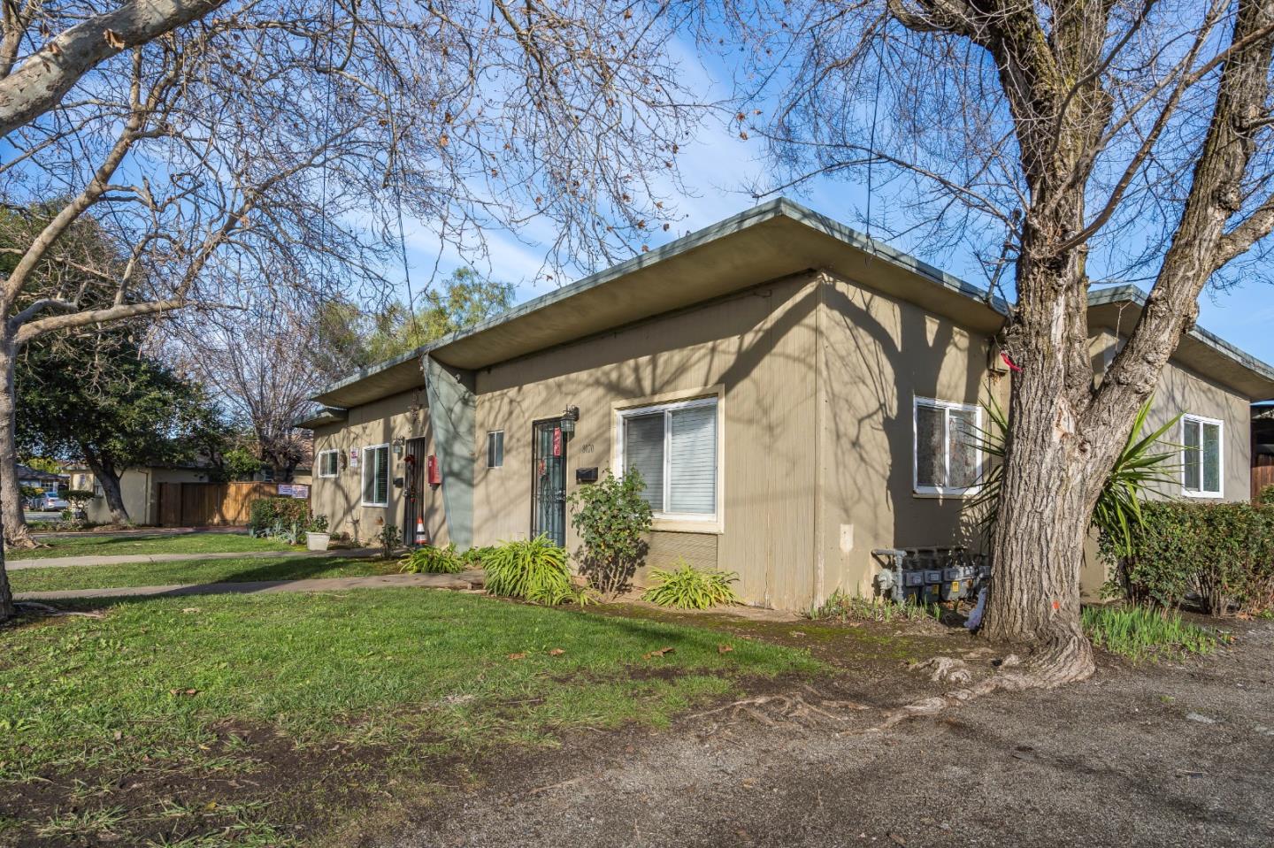 Detail Gallery Image 6 of 18 For 420 Broadway, Gilroy,  CA 95020 - – Beds | – Baths