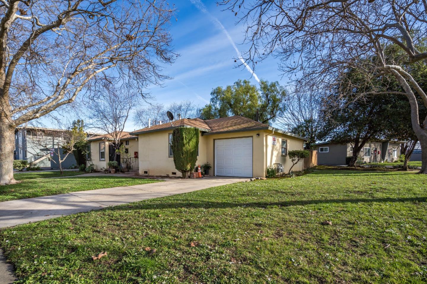 Detail Gallery Image 7 of 18 For 420 Broadway, Gilroy,  CA 95020 - – Beds | – Baths
