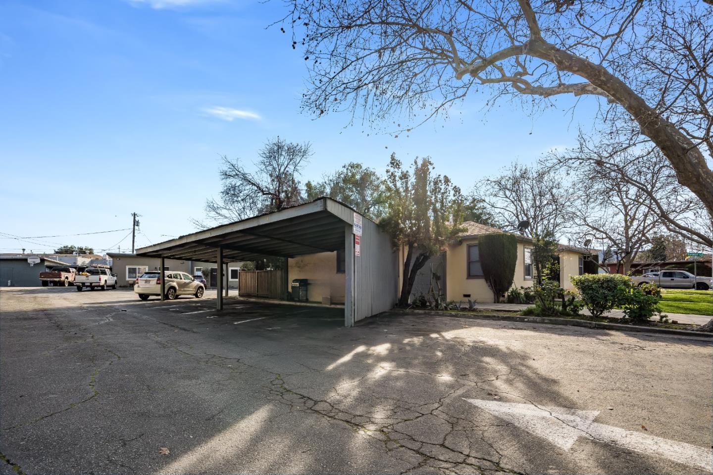 Detail Gallery Image 8 of 18 For 420 Broadway, Gilroy,  CA 95020 - – Beds | – Baths