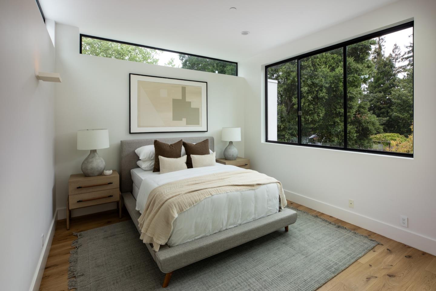 Detail Gallery Image 11 of 18 For 79 Placitas Ave, Atherton,  CA 94027 - 6 Beds | 5/1 Baths
