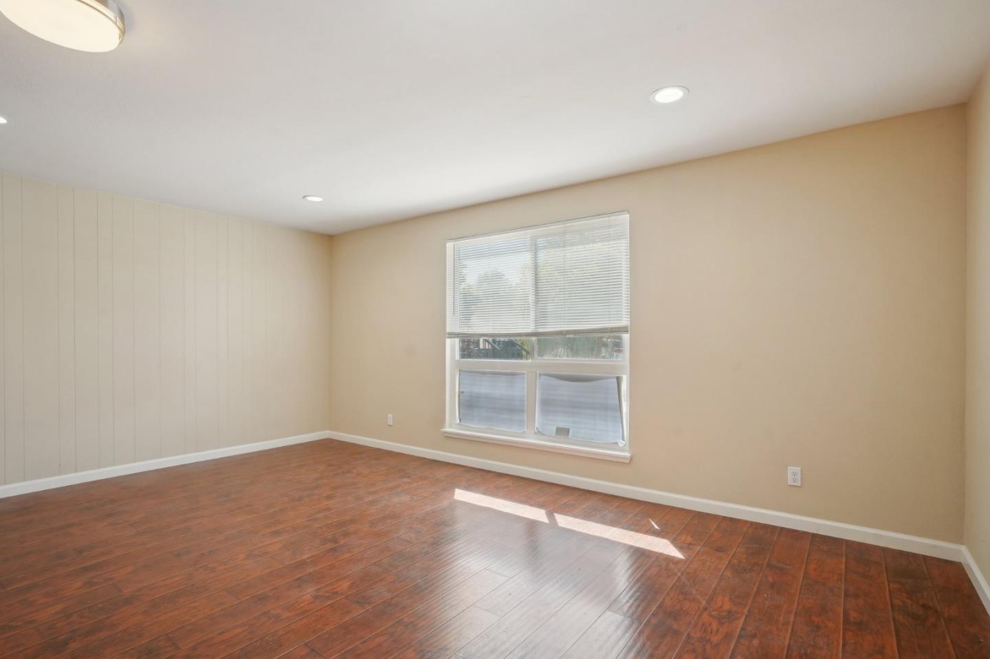 Detail Gallery Image 16 of 48 For 3349 Aramis Dr, San Jose,  CA 95127 - 5 Beds | 3 Baths