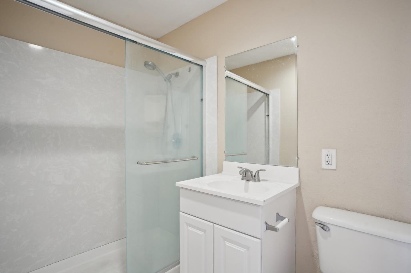 Detail Gallery Image 18 of 48 For 3349 Aramis Dr, San Jose,  CA 95127 - 5 Beds | 3 Baths