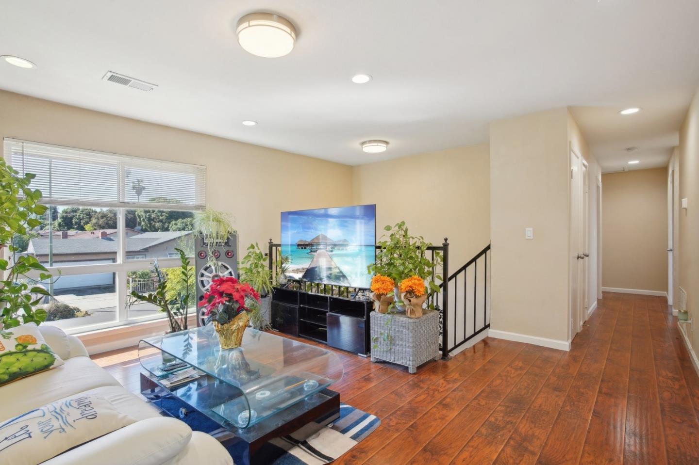 Detail Gallery Image 19 of 48 For 3349 Aramis Dr, San Jose,  CA 95127 - 5 Beds | 3 Baths