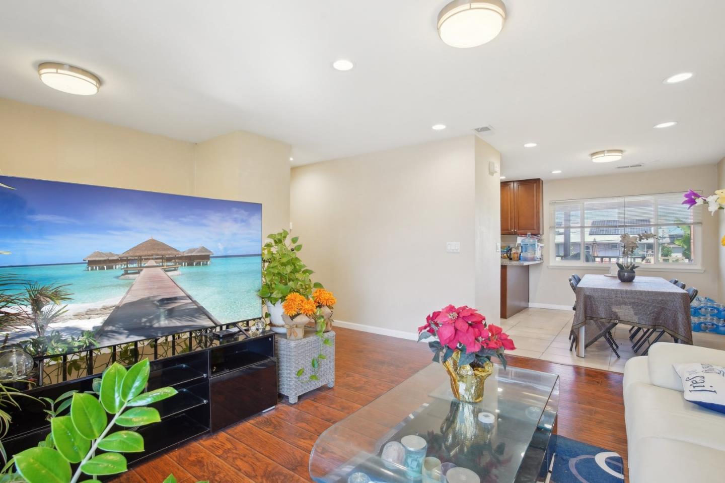 Detail Gallery Image 20 of 48 For 3349 Aramis Dr, San Jose,  CA 95127 - 5 Beds | 3 Baths